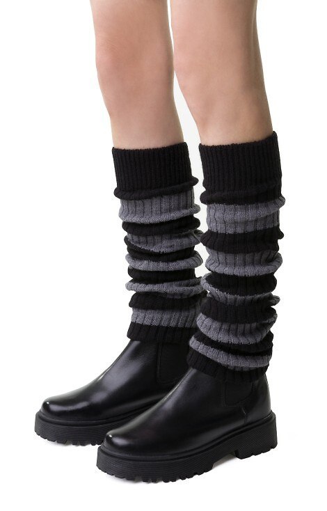 GETRY STEVEN 068 PASY