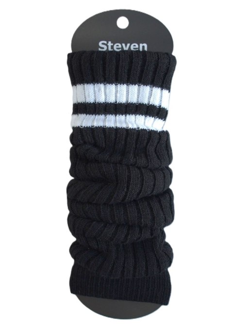 GETRY STEVEN 068 PASY