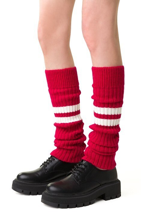 GETRY STEVEN 068 PASY