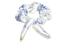 GUMKA SATYNOWA FLOWERS SATYNA 002