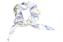 GUMKA SATYNOWA FLOWERS SATYNA 003