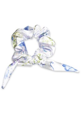 GUMKA SATYNOWA FLOWERS SATYNA 003