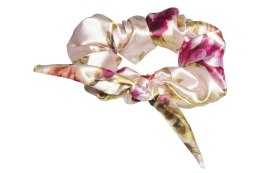 GUMKA SATYNOWA FLOWERS SATYNA 004