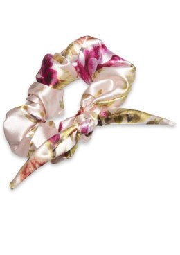 GUMKA SATYNOWA FLOWERS SATYNA 004