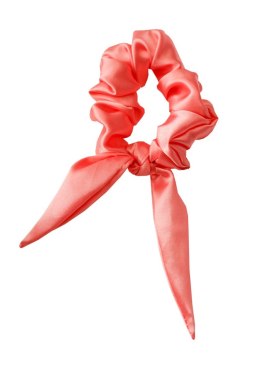 GUMKA SATYNOWA SATYNA PUDER