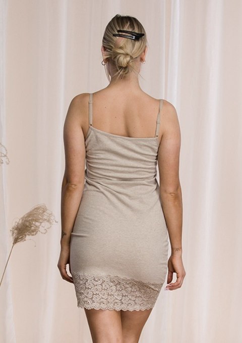 HALKA KEY LHU-729 1 HOT TOUCH