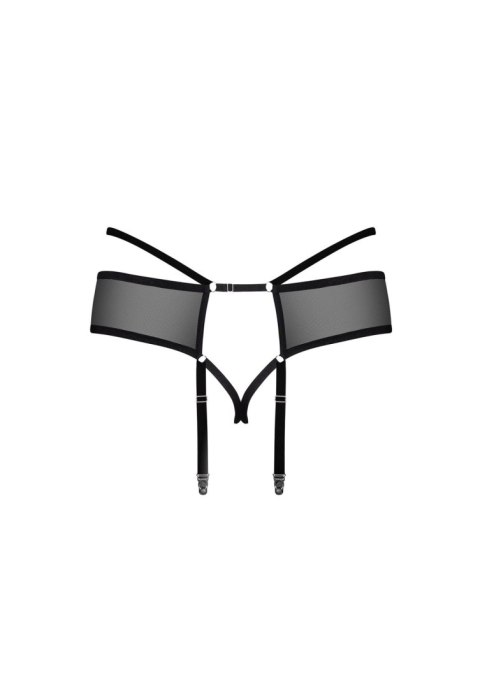 Jagueria pas do pończoch