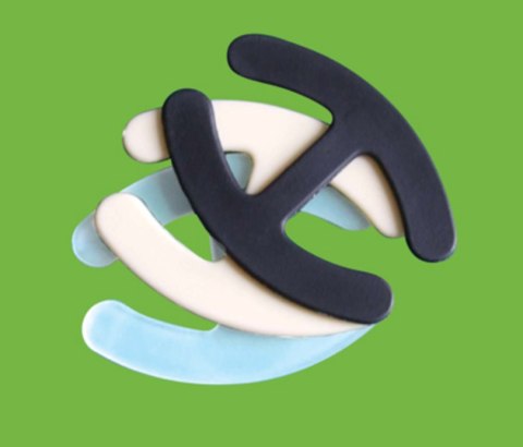 KLIPS JULIMEX ŚCIĄGAJĄCY BA-11