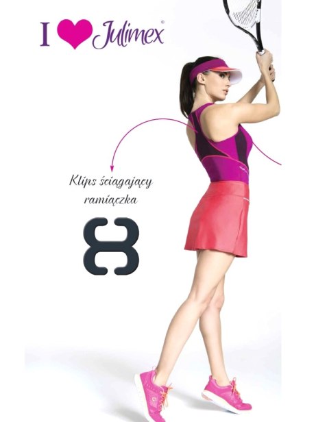 KLIPS JULIMEX ŚCIĄGAJĄCY BA-13