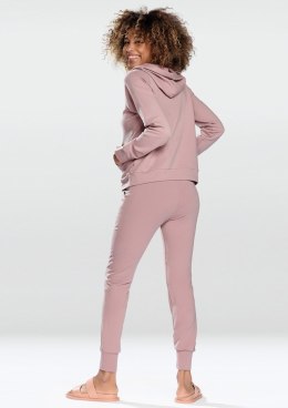 KOMPLET SEATTLE PUDER BAWEŁNA