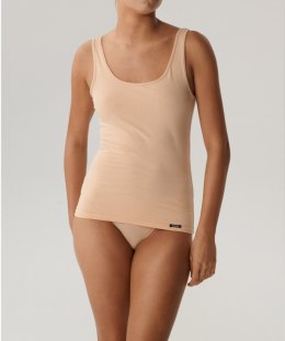 KOSZULKA ATLANTIC BLV-198 BEZ