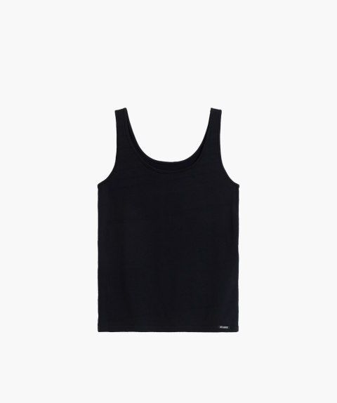 KOSZULKA ATLANTIC BLV-198 CZA