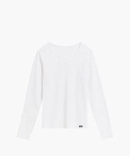 KOSZULKA ATLANTIC BLV-200 BEZ