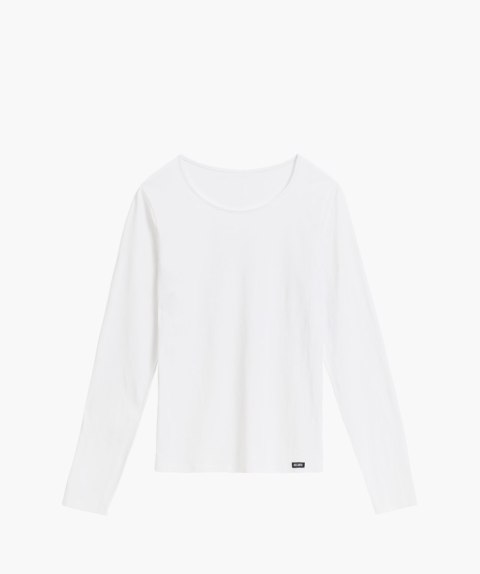 KOSZULKA ATLANTIC BLV-200 BEZ