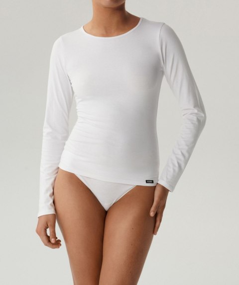 KOSZULKA ATLANTIC BLV-200 BEZ