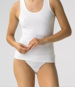 KOSZULKA ATLANTIC CLV-002 JZ24 BIA