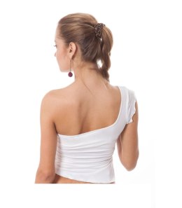 KOSZULKA ATLANTIC TGV-030