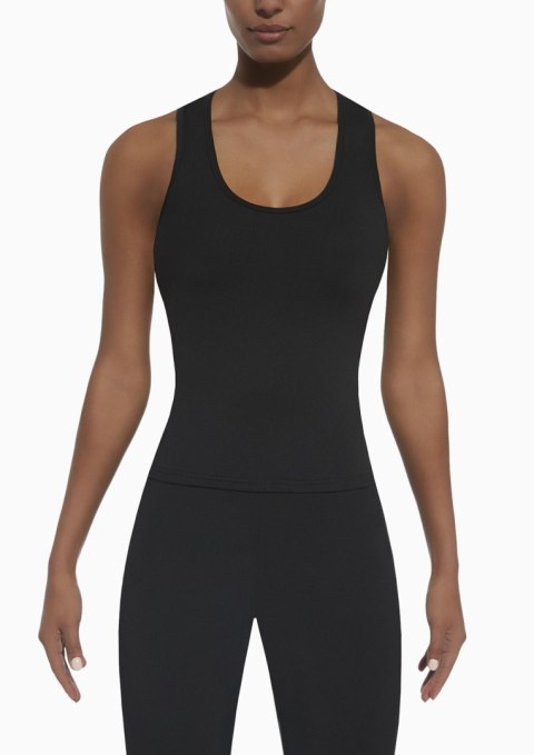 KOSZULKA BAS BLEU COSMIC TOP 50