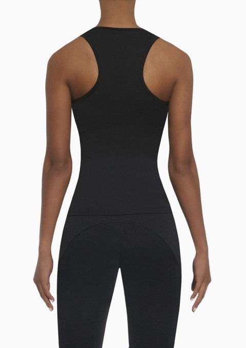 KOSZULKA BAS BLEU COSMIC TOP 50