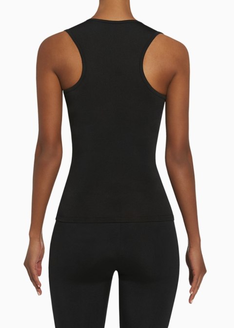 KOSZULKA BAS BLEU EMOTION-TOP 50