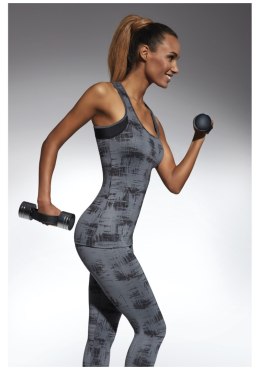 KOSZULKA BAS BLEU INTENSE-TOP 70