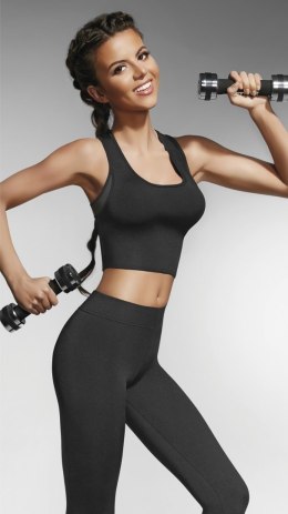 KOSZULKA BAS BLEU TEAM-TOP 30 CZA