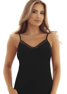 KOSZULKA EMILI AURELIA CZA