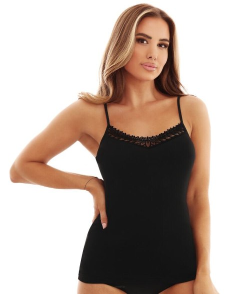 KOSZULKA EMILI LAURA