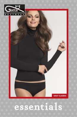 KOSZULKA GATTA GOLF CLASSIC L