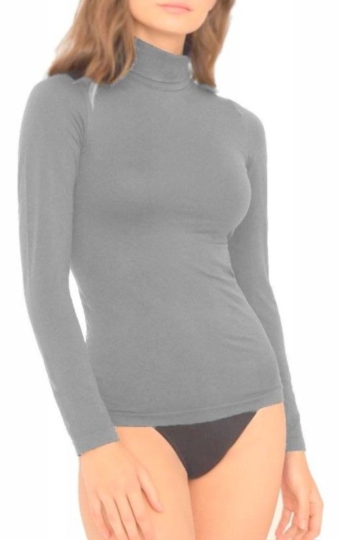 KOSZULKA GATTA GOLF CLASSIC L