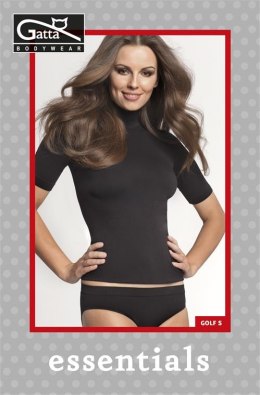 KOSZULKA GATTA GOLF S