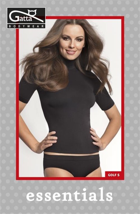 KOSZULKA GATTA GOLF S