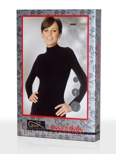 KOSZULKA GATTA POLGOLF