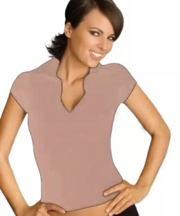 KOSZULKA GATTA POLO CLASS S