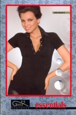 KOSZULKA GATTA POLO CLASS S