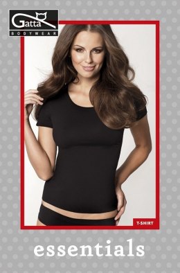 KOSZULKA GATTA T-SHIRT 2K608