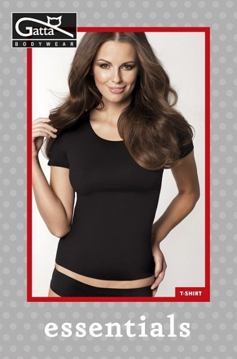 KOSZULKA GATTA T-SHIRT 2K608