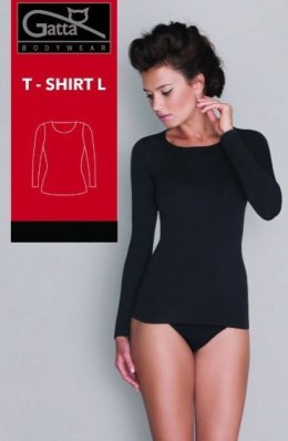 KOSZULKA GATTA T-SHIRT L 2635S