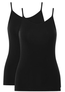 KOSZULKA HENDERSON 42861 BLUE3 K001 (2szt )