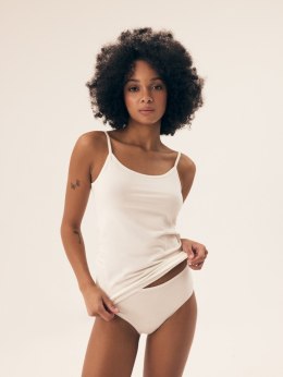 KOSZULKA HENDERSON 42861 BLUE3 K002 (2szt )