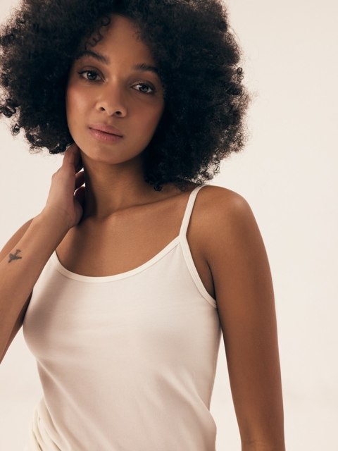 KOSZULKA HENDERSON 42861 BLUE3 K002 (2szt )