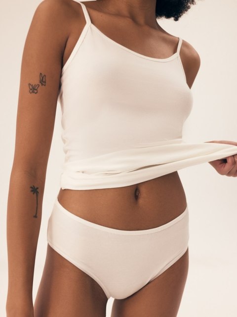 KOSZULKA HENDERSON 42861 BLUE3 K002 (2szt )