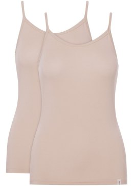 KOSZULKA HENDERSON 42861 BLUE3 K003 (2szt )