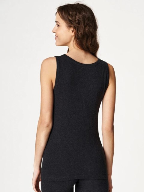 KOSZULKA KEY LVS-729 HOT TOUCH CZA