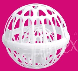 KULA JULIMEX BA-17 DO PRANIA BIELIZNY