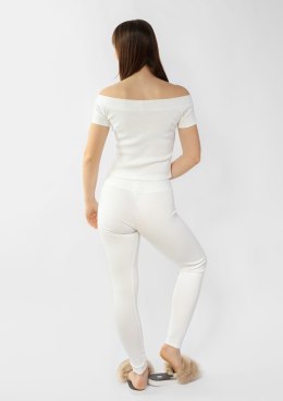 Komplet Bayo ERCU BAWEŁNA PRĄŻKI