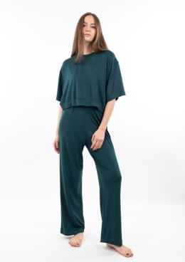 Komplet DK-K-B20 BAMBUS ZIELONY