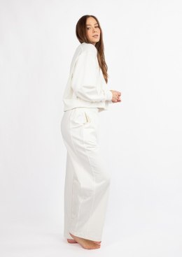 Komplet DK-K-B23 ECRU BAWEŁNA