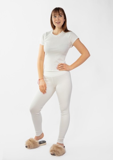 Komplet Halima ERCU BAWEŁNA PRĄŻKI