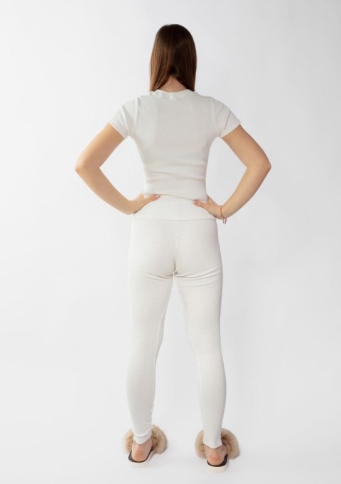 Komplet Halima ERCU BAWEŁNA PRĄŻKI